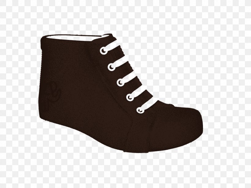 Boot Shoe Walking Black M, PNG, 1024x768px, Boot, Black, Black M, Brown, Footwear Download Free