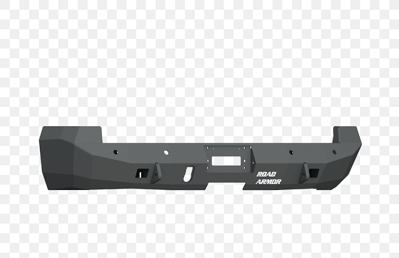 Bumper Ram Trucks Dodge RAM 2500, PNG, 800x531px, 2017 Ram 3500, Bumper, Auto Part, Automotive Exterior, Black Download Free