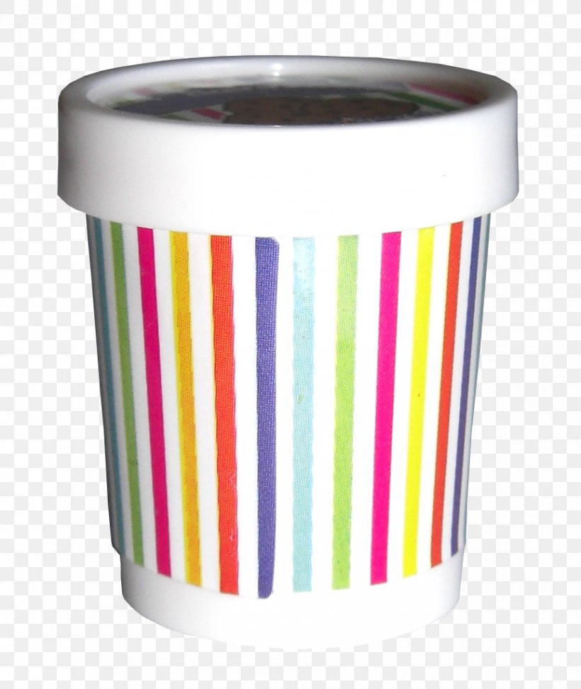 Cafe Cup Mug, PNG, 863x1023px, Cafe, Coffee Cup, Coffee Cup Sleeve, Cup, Drinkware Download Free