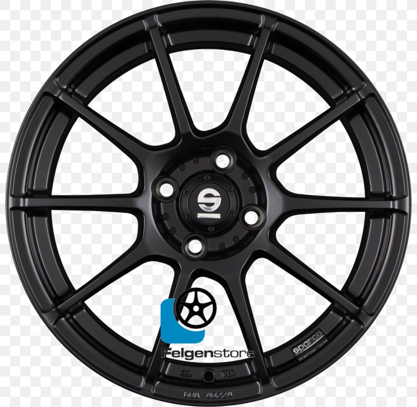 Car Alloy Wheel Rim Racing, PNG, 800x800px, Car, Alloy Wheel, Auto Part, Automotive Tire, Automotive Wheel System Download Free
