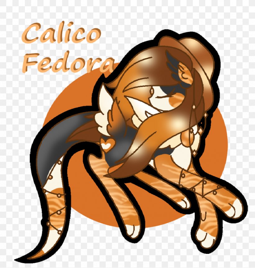 Cat Horse Dog Clip Art, PNG, 872x916px, Cat, Big Cat, Big Cats, Canidae, Carnivoran Download Free