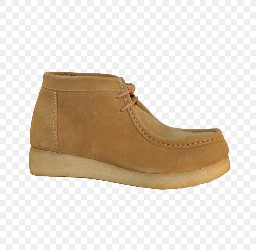 Chukka Boot Shoe C. & J. Clark Suede, PNG, 800x800px, Boot, Beige, Boat Shoe, Brown, C J Clark Download Free