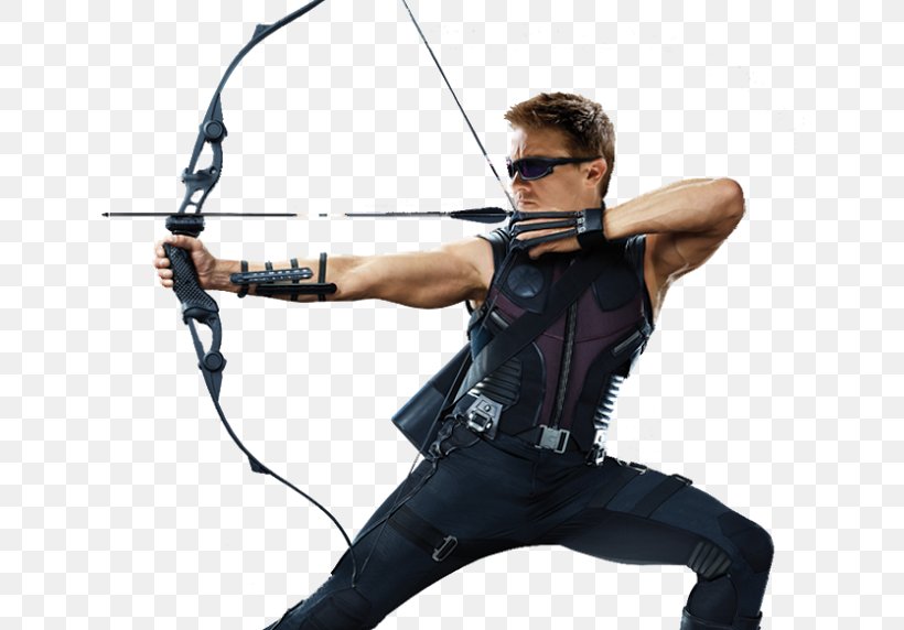 Clint Barton Black Widow Captain America Bow And Arrow Marvel Cinematic Universe, PNG, 640x572px, Clint Barton, Avengers, Avengers Age Of Ultron, Black Widow, Bow And Arrow Download Free