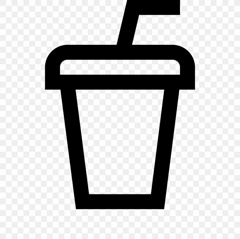 Coloring Book Drawing Fizzy Drinks, PNG, 1600x1600px, Coloring Book, Black And White, Chimney, Cup, Drawing Download Free
