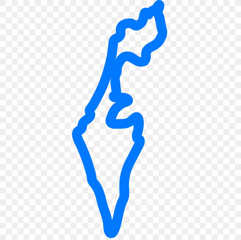 Israel Clip Art, PNG, 1600x1600px, Israel, Area, Body Jewelry, Electric Blue, Hand Download Free