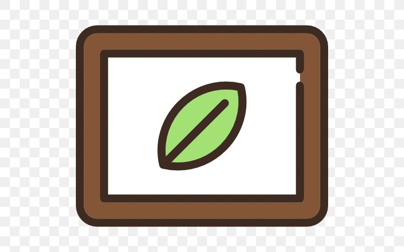 Mint Vector, PNG, 512x512px, Mint, Area, Artworks, Brand, Computer Software Download Free