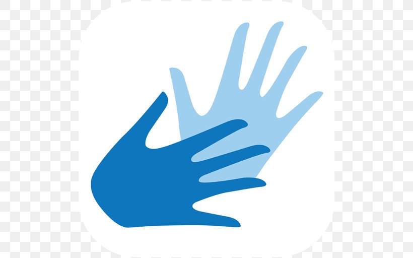 Deaf Culture Deaf News British Sign Language British Deaf Association United Kingdom, PNG, 512x512px, Deaf Culture, Blog, British Sign Language, Deaf Education, Deaf News Download Free