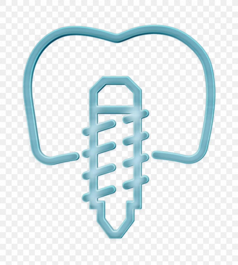 Dental Icon Implants Icon Medical Set Icon, PNG, 1142x1272px, Dental Icon, Cartoon, Crown, Dental Extraction, Dental Implant Download Free