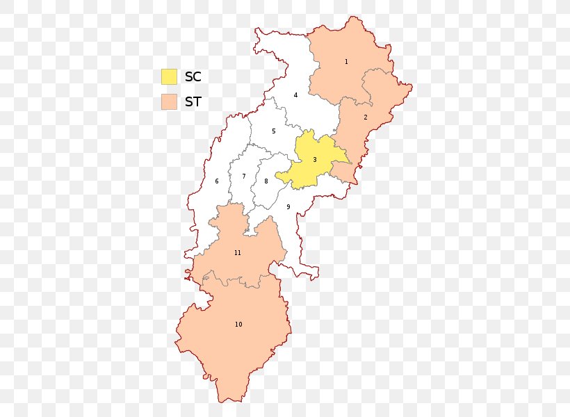 Dhubri Barpeta Karimganj Kokrajhar District Autonomous District, PNG, 535x600px, Dhubri, Area, Autonomous District, Barpeta, Ecoregion Download Free