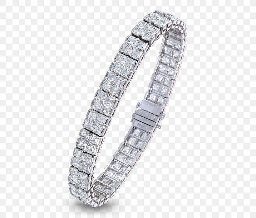 Diamond Cut Bracelet Jewellery Carat, PNG, 700x700px, Diamond Cut, Bangle, Bling Bling, Body Jewelry, Bracelet Download Free