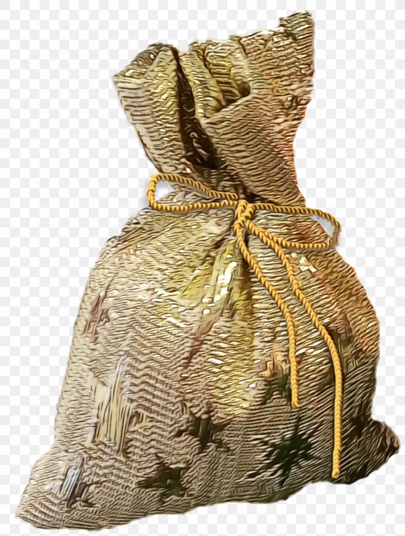 Dress Bag Metal Beige, PNG, 1210x1600px, Christmas Gift, Bag, Beige, Dress, Gift Download Free