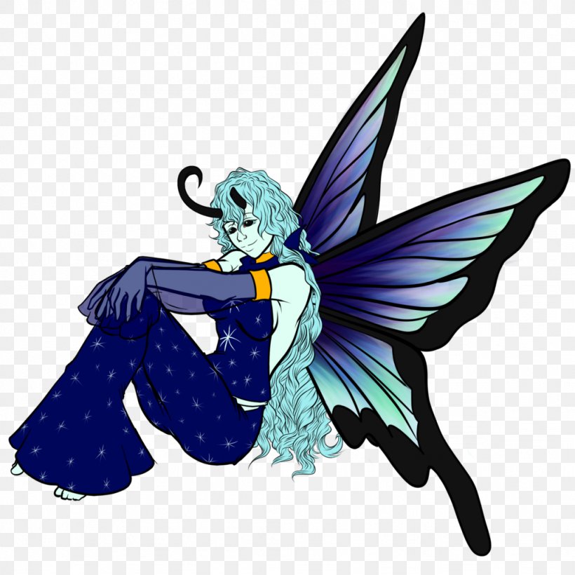 Fairy Clip Art, PNG, 1024x1024px, Fairy, Art, Bird, Fictional Character, Membrane Winged Insect Download Free