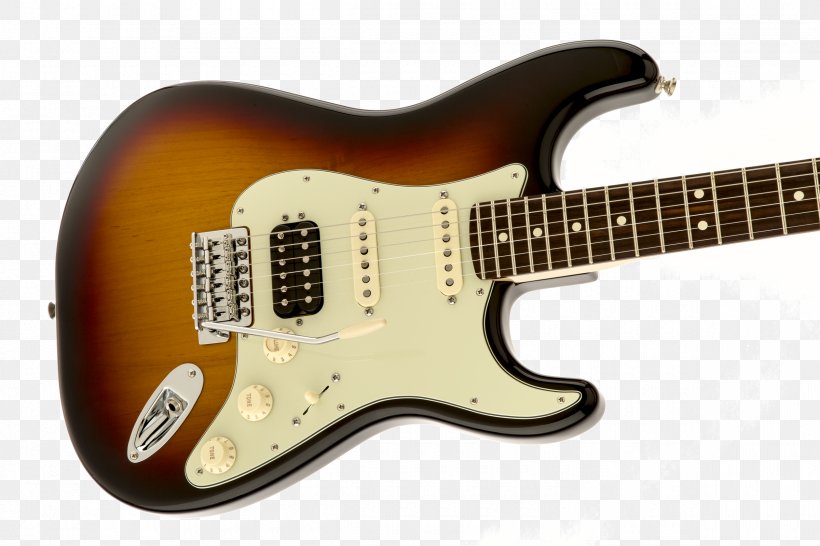 Fender Stratocaster Squier Electric Guitar String Instruments, PNG, 2400x1600px, Fender Stratocaster, Acoustic Electric Guitar, Bass Guitar, Electric Guitar, Electronic Musical Instrument Download Free