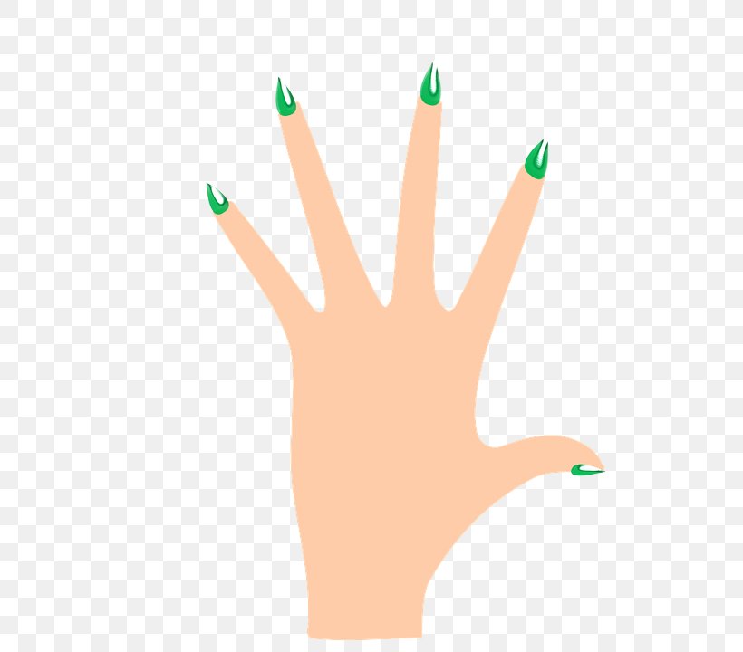 Finger Hand Nail Line Gesture, PNG, 723x720px, Finger, Gesture, Hand, Logo, Nail Download Free