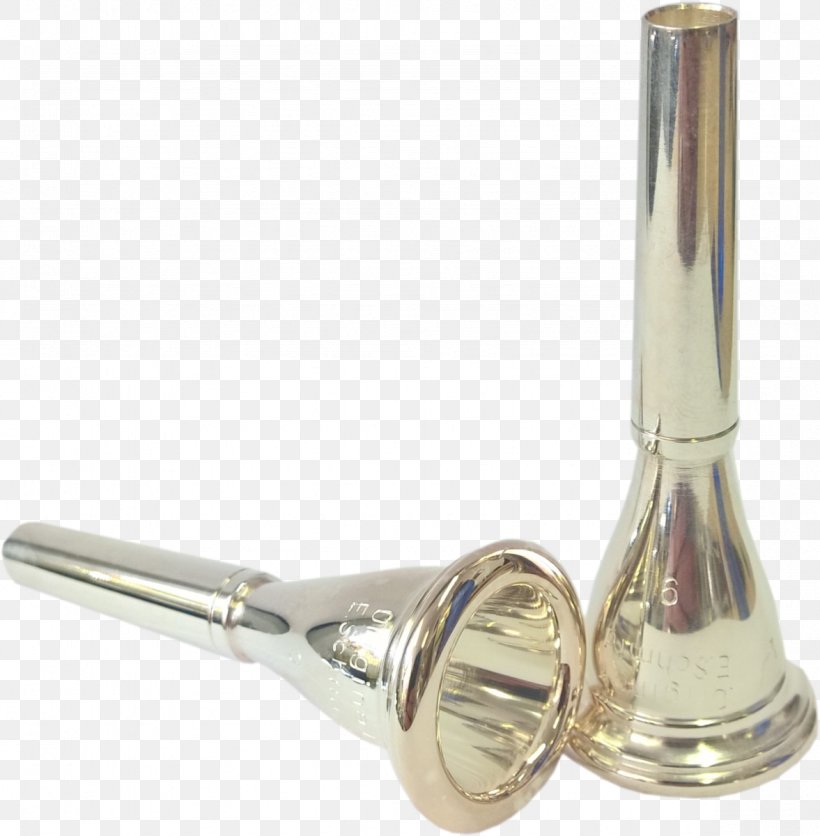 French Horns Cornet Mouthpiece Paxman Musical Instruments Brass Instruments, PNG, 1177x1200px, French Horns, Brass, Brass Instrument, Brass Instruments, Cornet Download Free