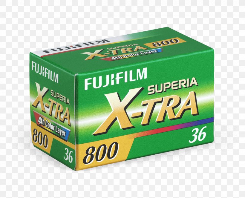 Fujifilm Superia CZ 135-36 Fujicolor Press 800 Photographic Film Fujifilm Fujicolor Superia X-TRA 800 Color Negative Film 35mm Roll Film, 24 Exposures, 1, Films Fuji, PNG, 1260x1020px, 35 Mm Film, Fujifilm Superia, Brand, Film Speed, Fuji Fujicolor Download Free