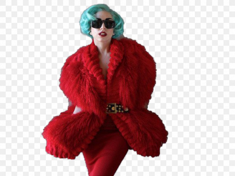 Fur Red Celebrity Fashion Color, PNG, 900x675px, Fur, Aqua, Blue, Celebrity, Clothing Download Free