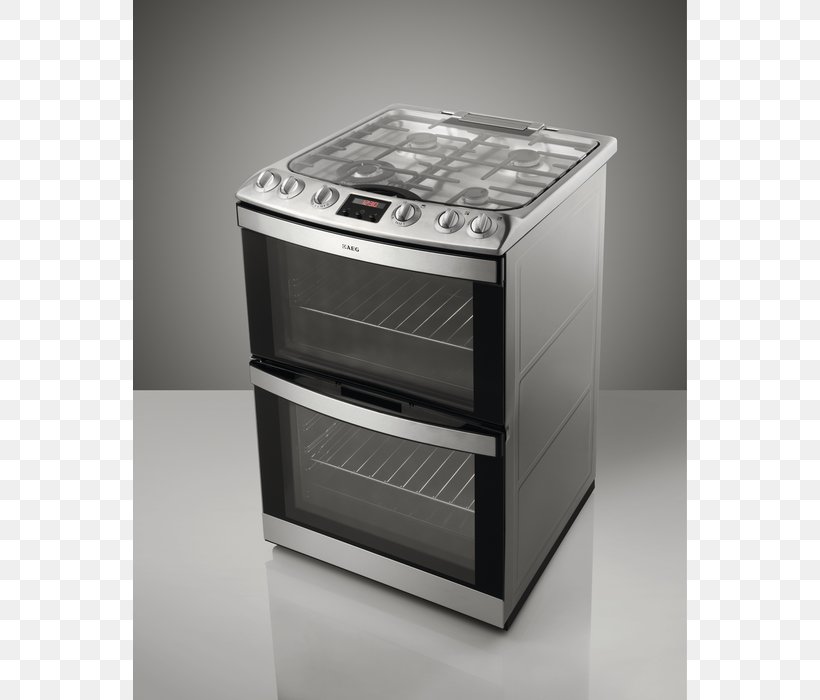 Gas Stove Cooking Ranges Oven Cooker Hob, PNG, 700x700px, Gas Stove, Convection Oven, Cooker, Cooking, Cooking Ranges Download Free