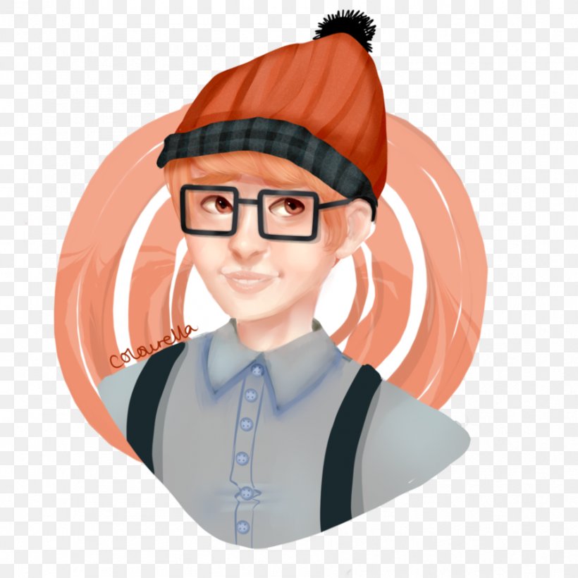 Hat Animated Cartoon Illustration, PNG, 894x894px, Hat, Animated Cartoon, Cap, Cartoon, Fashion Accessory Download Free