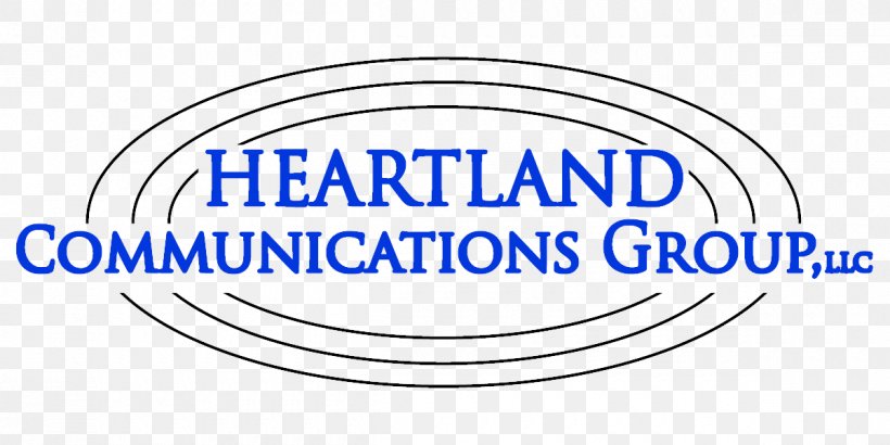 Heartland Communications Group WJJH Eagle River Bayfield County, Wisconsin, PNG, 1200x600px, Eagle River, Area, Ashland, Bayfield County Wisconsin, Blue Download Free