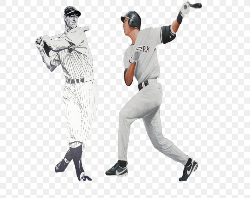 History Of Baseball In The United States New York Yankees Grand Slam Sport, PNG, 650x650px, Baseball, Alex Rodriguez, Arm, Babe Ruth, Baseball Bat Download Free