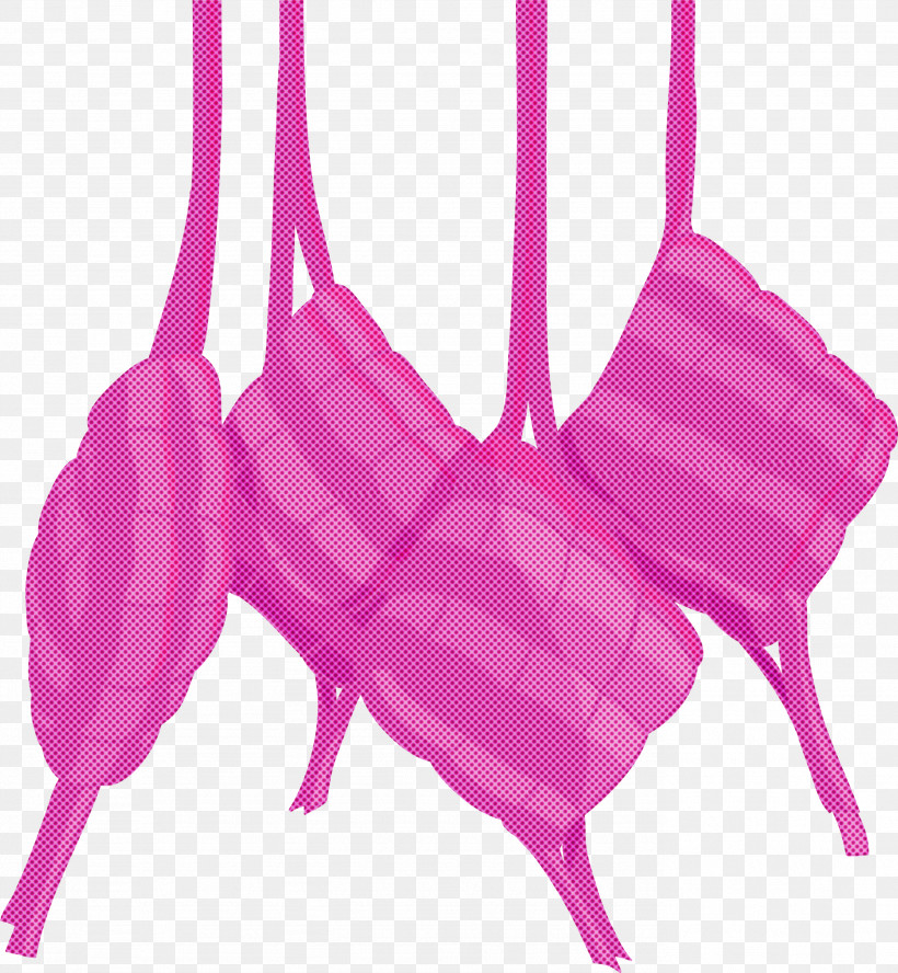 Icon Cartoon Painting Pink, Purple, Transparent Leaf Vegetable, PNG, 2768x2999px, Cartoon, Leaf Vegetable, Painting, Pink, Pink Purple Transparent Download Free