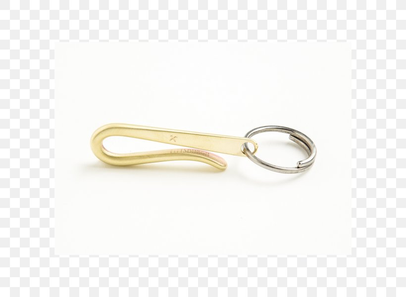 Key Chains 01504, PNG, 600x600px, Key Chains, Brass, Fashion Accessory, Keychain, Metal Download Free
