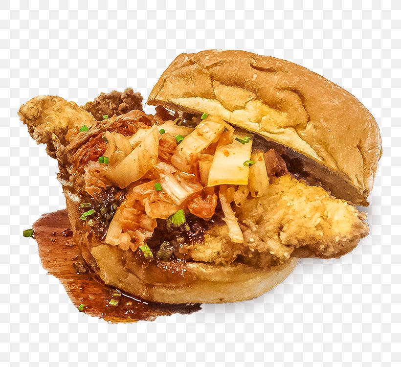 KFC French Fries Chicken Sandwich Fast Food Waffle, PNG, 750x750px, Kfc, American Food, Batter, Breakfast Sandwich, Buffalo Burger Download Free