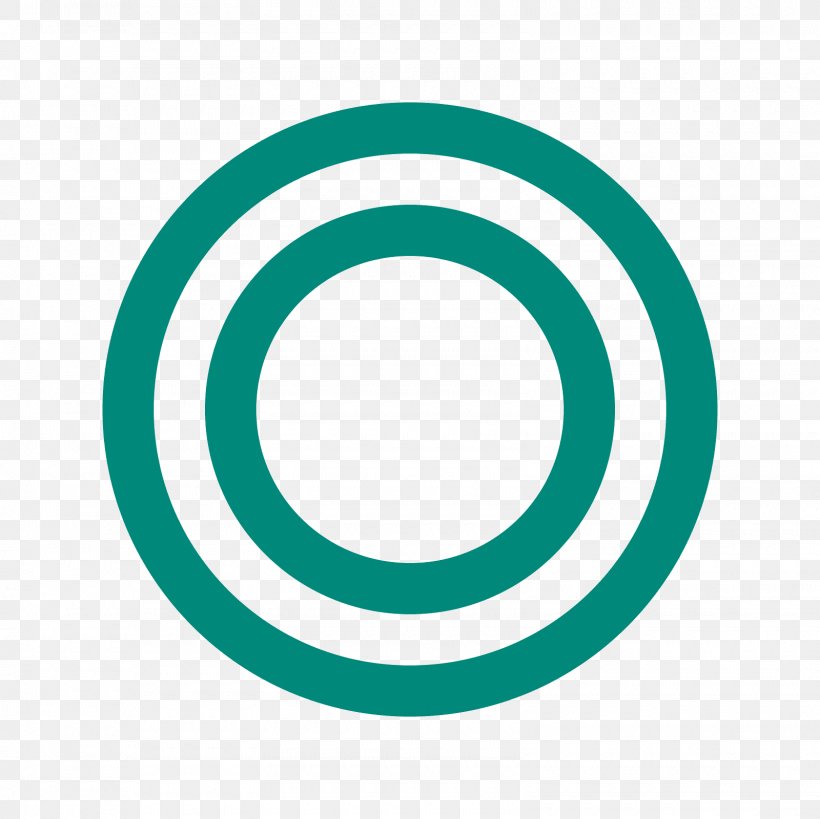 Logo Brand Circle, PNG, 1600x1600px, Logo, Aqua, Area, Brand, Microsoft Azure Download Free