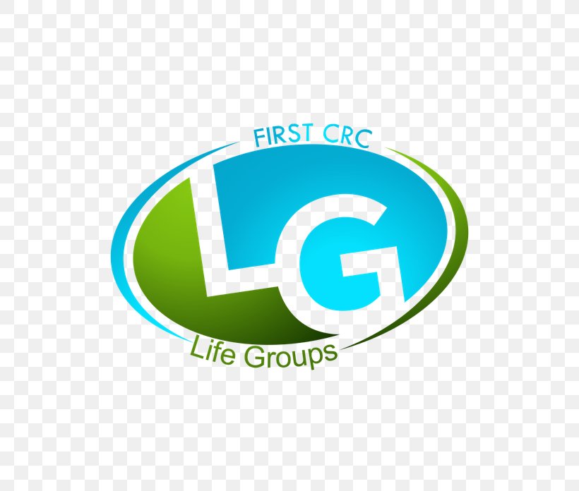 Logo Brand Trademark Label, PNG, 700x696px, Logo, Area, Brand, Green, Label Download Free