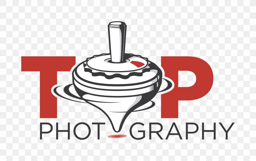 Logo Wedding Photography Photographer, PNG, 3000x1892px, Logo, Artwork, Brand, Chinese Marriage, Diagram Download Free