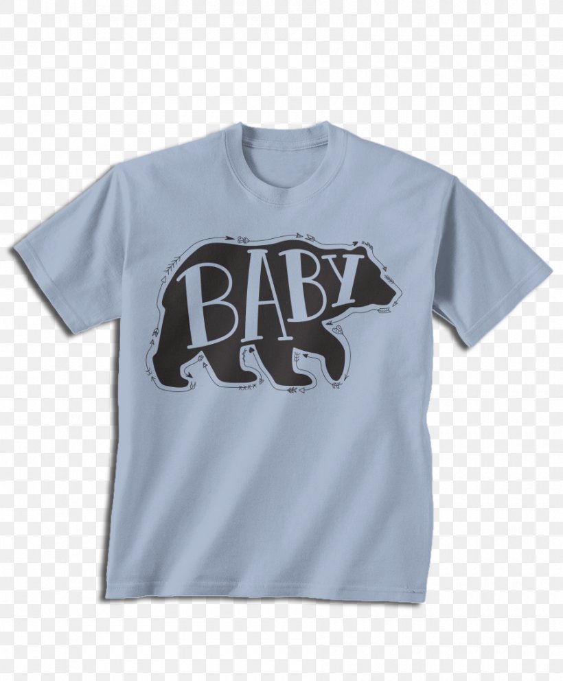 Long-sleeved T-shirt Long-sleeved T-shirt Hoodie Beastie Boys, PNG, 900x1089px, Tshirt, Active Shirt, Beastie Boys, Black, Blue Download Free