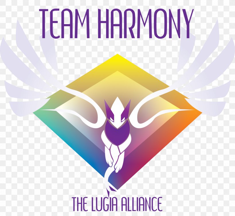 Lugia Video Games Logo Digital Art, PNG, 1600x1472px, Lugia, Area, Art, Brand, Deviantart Download Free