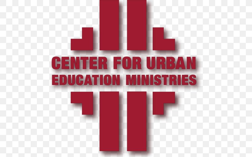 Lutheran Social Services New York Lutheran Social Services Of New York Education Christian Ministry Youth Ministry, PNG, 512x512px, Education, Brand, Christian Ministry, Logo, New York Download Free