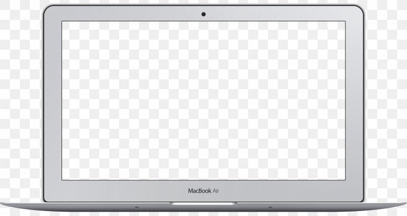 MacBook Air MacBook Pro Apple, PNG, 1963x1045px, Macbook Air, Apple, Computer, Computer Monitor, Computer Monitors Download Free