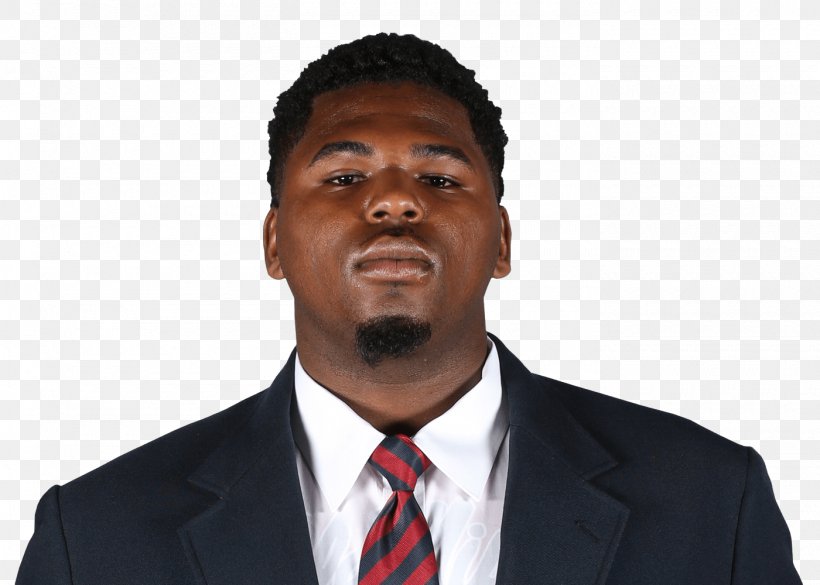 Marquis Haynes NFL Draft NFL Scouting Combine Ole Miss Rebels Football, PNG, 1400x1000px, Marquis Haynes, Business, Draft, Elder, Investment Download Free