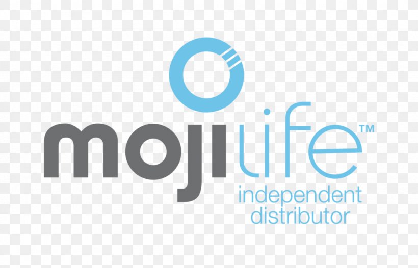 MojiLife Direct Selling Perfume Sales, PNG, 1024x658px, Mojilife, Brand, Business, Cleaning Agent, Direct Selling Download Free
