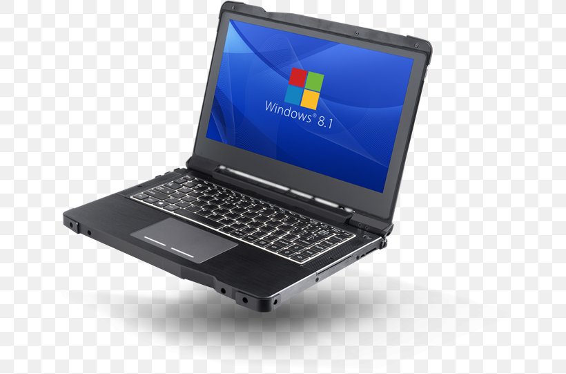 Netbook Laptop Computer Hardware Personal Computer ASUS Transformer Mini T103HAF GR021T, PNG, 688x541px, Netbook, Asus, Business, Computer, Computer Accessory Download Free
