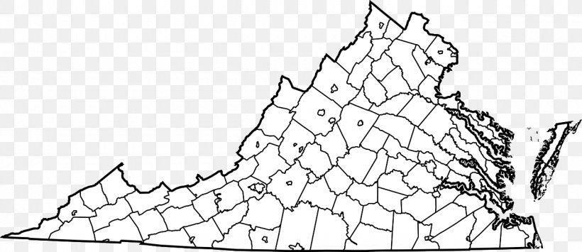 Northampton County Northumberland County, Virginia Chesterfield County Mecklenburg County, Virginia Lunenburg County, Virginia, PNG, 1280x555px, Chesterfield County, Area, Art, Artwork, Black And White Download Free