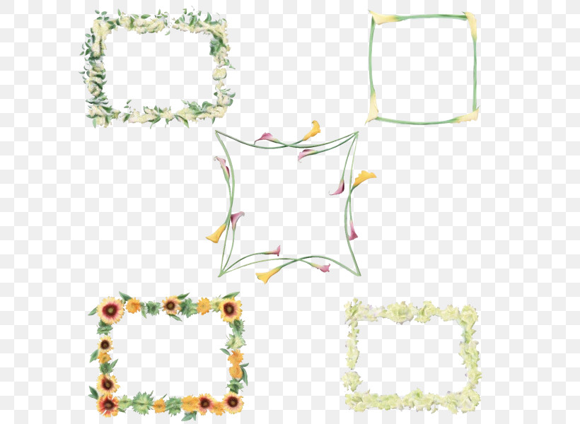 Picture Frame, PNG, 600x600px, Watercolor, Cutout Animation, Decoupage, Drawing, Flower Download Free