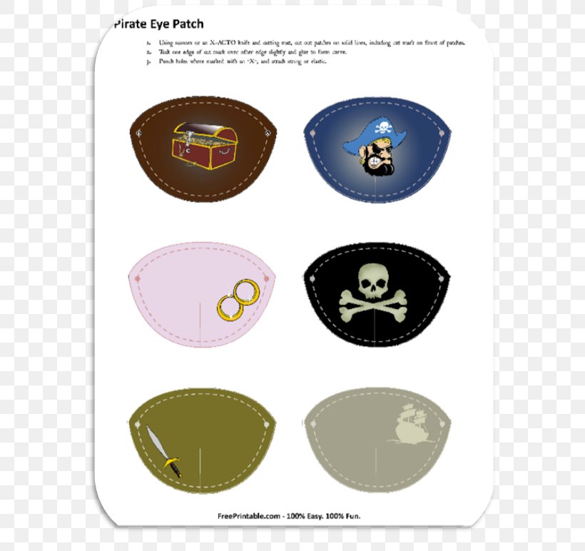 Piracy Eyepatch Jolly Roger Pirate Party, PNG, 582x772px, Piracy, Auglis, Berry, Blueberry, Brand Download Free