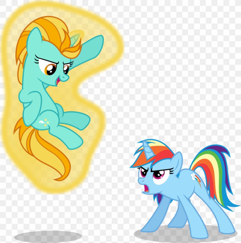 Rainbow Dash Pony Twilight Sparkle Pinkie Pie Image, PNG, 891x897px, Rainbow Dash, Animal Figure, Cartoon, Equestria, Fictional Character Download Free