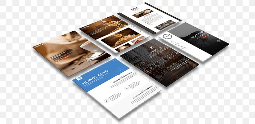 Responsive Web Design WordPress Envato Theme Template, PNG, 800x400px, Responsive Web Design, Advertising, Brand, Brochure, Content Management System Download Free