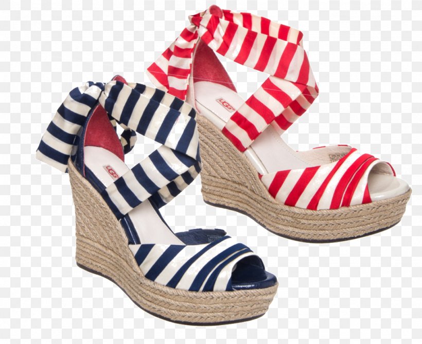 Sandal High-heeled Shoe, PNG, 1024x837px, Sandal, Footwear, High Heeled Footwear, Highheeled Shoe, Outdoor Shoe Download Free