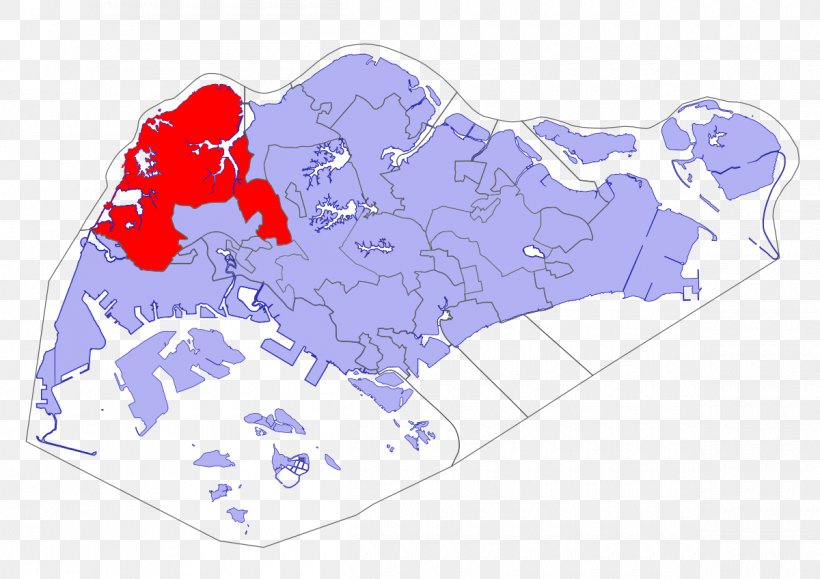 Singaporean General Election, 2011 Hong Kah Group Representation Constituency Hong Kah North Single Member Constituency, PNG, 1200x848px, Singapore, Alamy, Area, Constituencies Of Singapore, Election Download Free