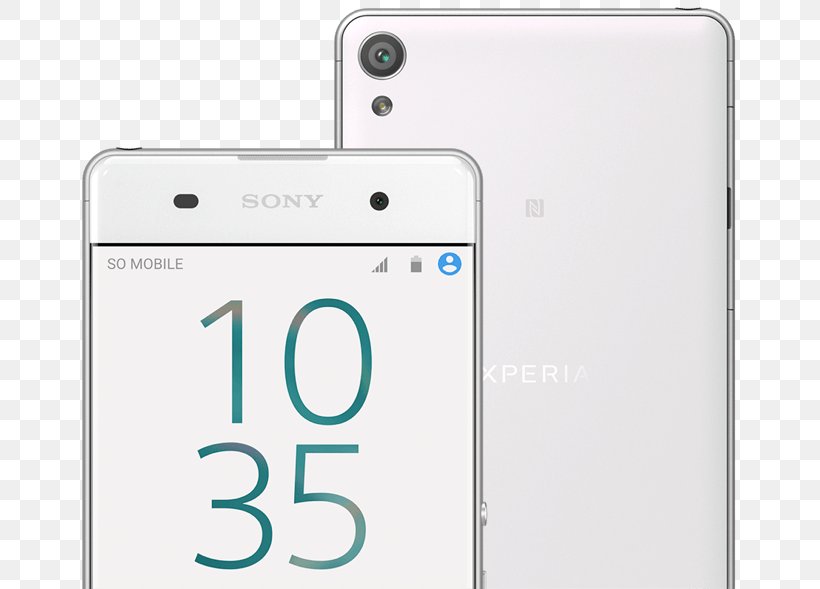 Sony Xperia XA1 Sony Xperia XA Ultra Sony Xperia T Sony Mobile, PNG, 800x589px, Sony Xperia Xa, Area, Communication Device, Dual Sim, Electronic Device Download Free