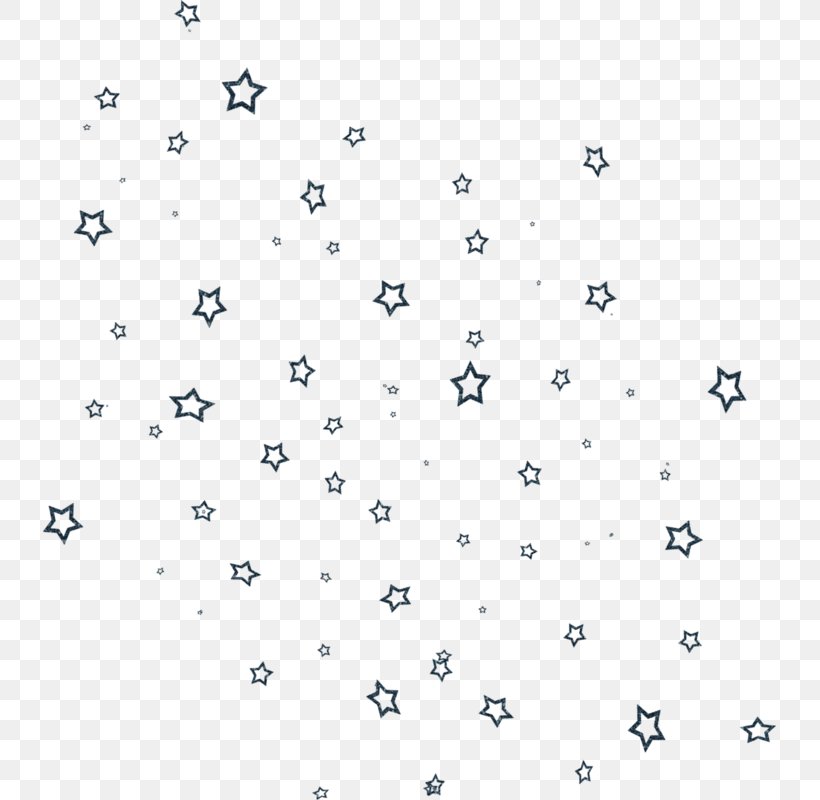 Star Rain Snow Drawing Water, PNG, 733x800px, 2017, Star, Blue, Canvas, Cloud Download Free