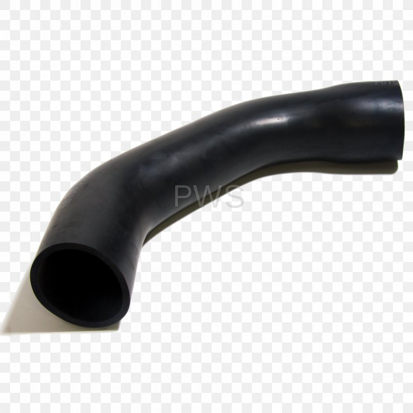 Storage Tank Hose Fuel Tank Market Basket Assortment Strategies, PNG, 900x900px, Storage Tank, Appurtenance, Assortment Strategies, Dostawa, Fuel Tank Download Free