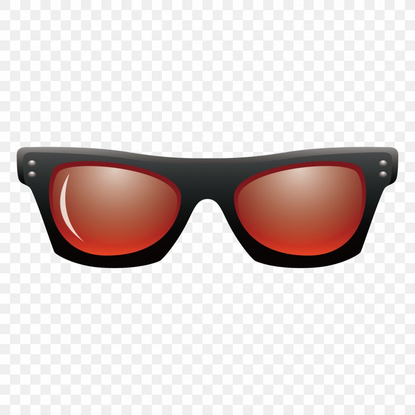 Sunglasses Ray-Ban Wayfarer, PNG, 1500x1500px, Sunglasses, Aviator Sunglasses, Brand, Designer, Eyewear Download Free