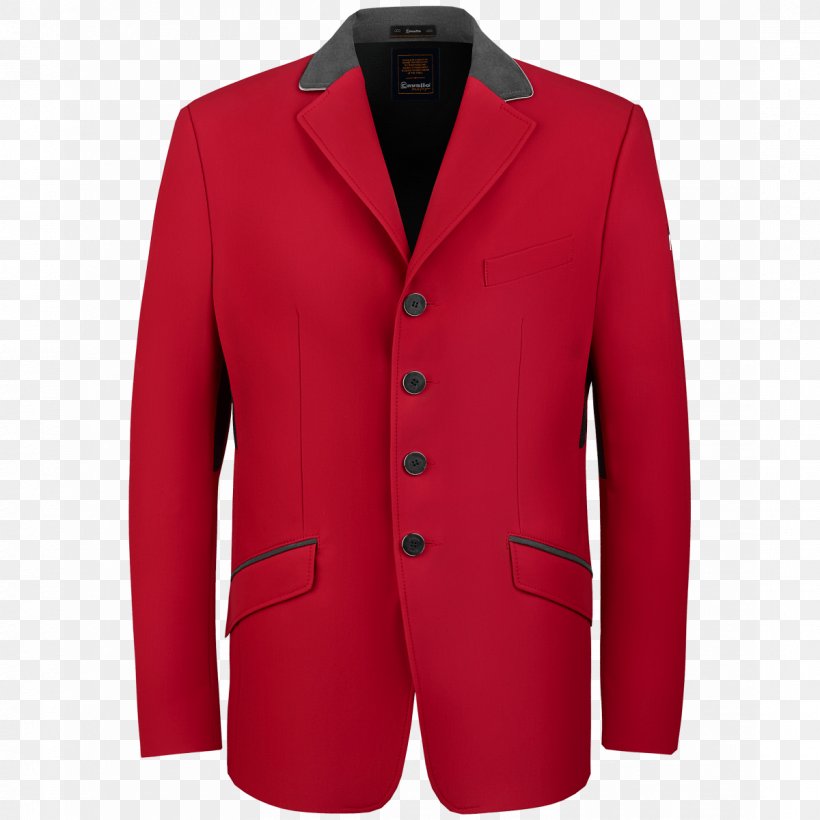 Sweater Jacket Shirt Blazer Velvet, PNG, 1200x1200px, Sweater, Blazer, Button, Clothing, Coat Download Free